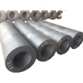 UHP 450 graphite electrode